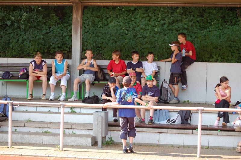 <i><b>Bundesjugendspiele 06-17</b></i>